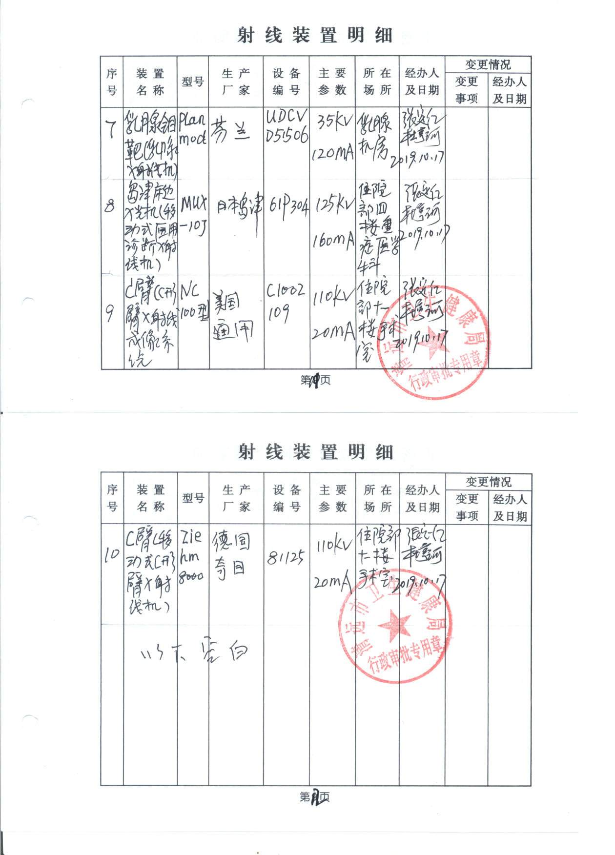 放射診療許可副本3